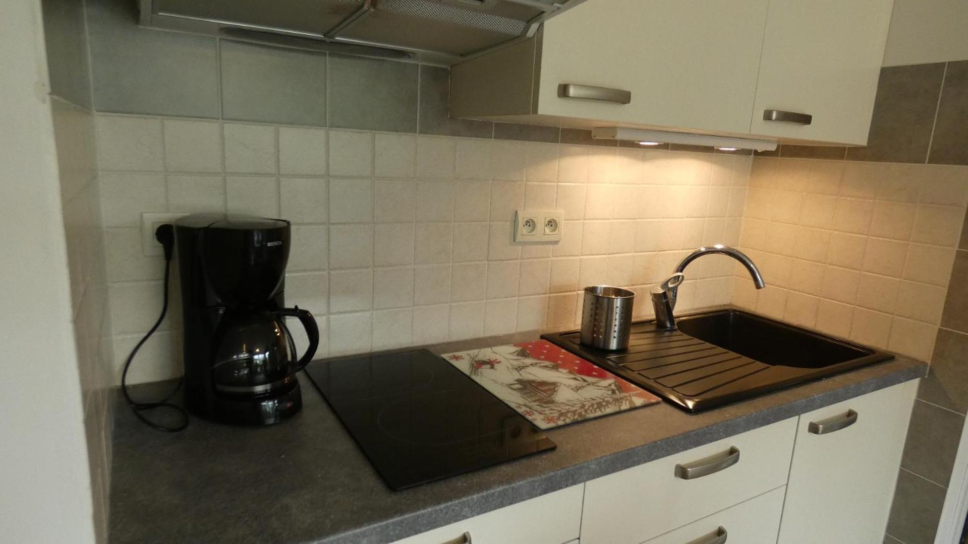 Superbe T2 A 2 Pas Des Pistes Et Des Sentiers De Randonnee Apartment Briancon  Exterior photo