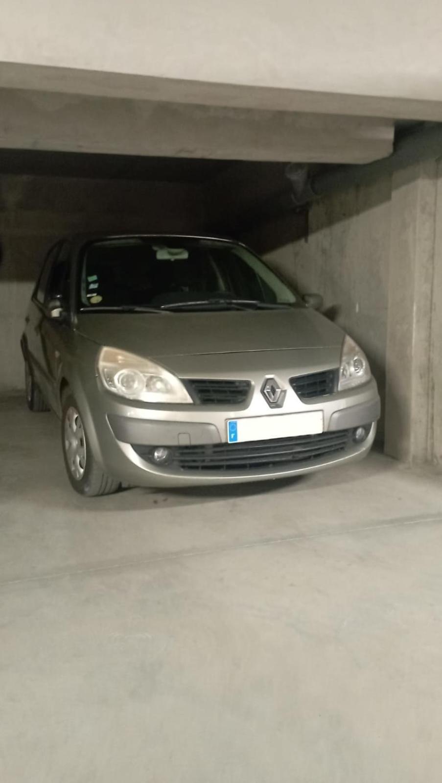 Superbe T2 A 2 Pas Des Pistes Et Des Sentiers De Randonnee Apartment Briancon  Exterior photo